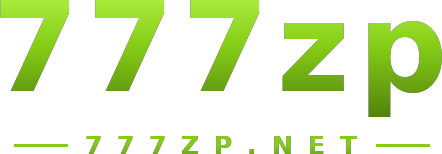777zp logo