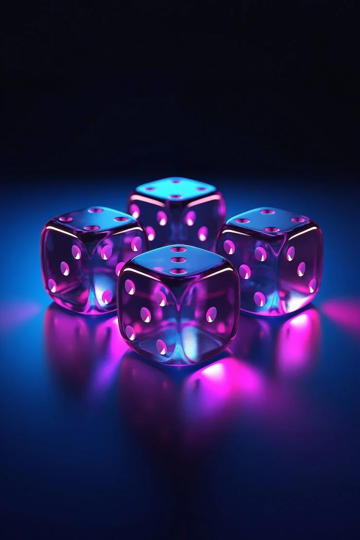 777zp Holdem Siege Tables at 777zp