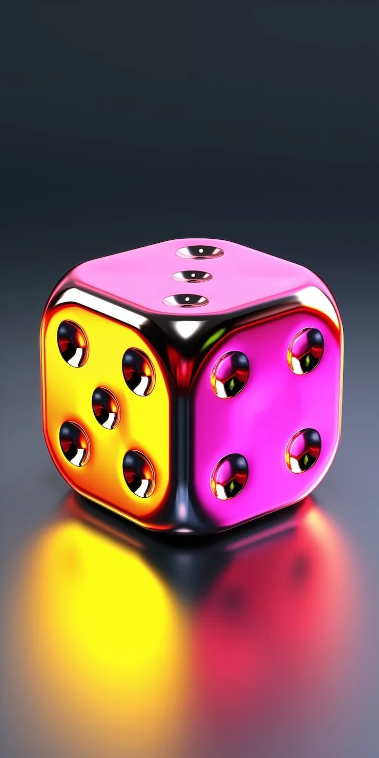 777zp Slots Feature Round