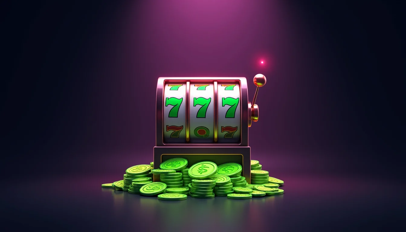 777zp Sportsbook